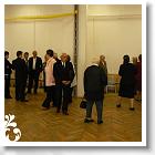 10 eves evf_099